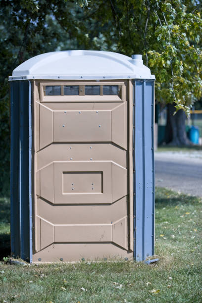 Best Portable restroom trailer rental  in Dillingham, AK